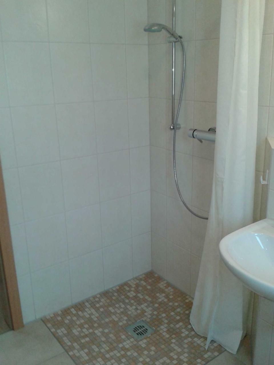 Ferienwohnung Berger Timmendorfer Strand Εξωτερικό φωτογραφία